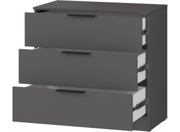 Комод home tower 12К.003