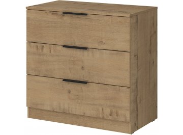 Комод home tower 12К.003