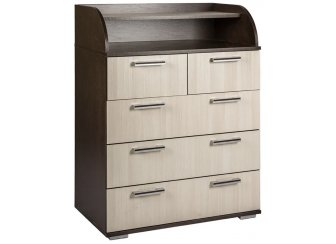 Комод Стандарт 1