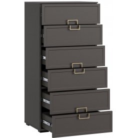 Комод Стелла