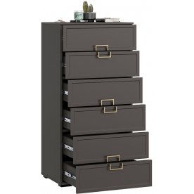 Комод Стелла