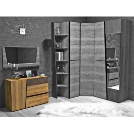 Комод Стреза