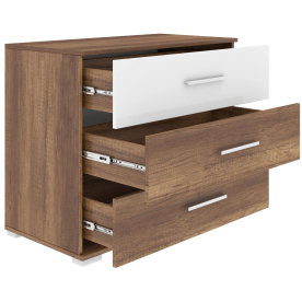 Комод Тамия 88