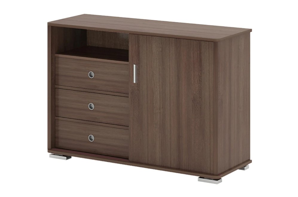 Комод ТБ-45 шамони