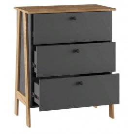 Комод Теодора