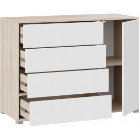 Комод Тейлор