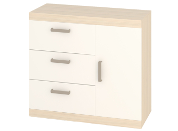 Комод Той 100 БЕБЕ