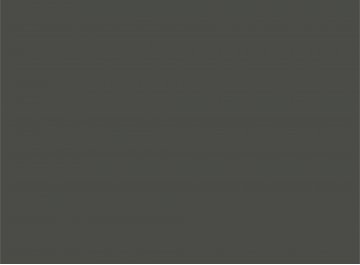 Комод Глазго