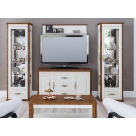 Комод Марсель МН-126-16