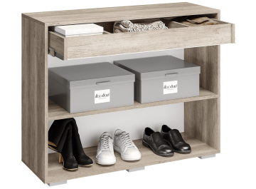 Комод Наоми ТБ-18