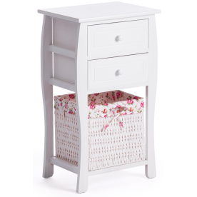 Комод ARC 2 mod. HX16-827 S