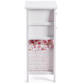 Комод ARC 2 mod. HX16-827 S