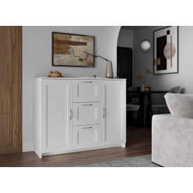 Комод Сириус