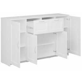 Комод Сириус