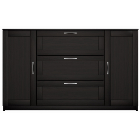 Комод Сириус