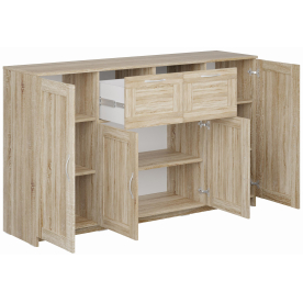 Комод Сириус