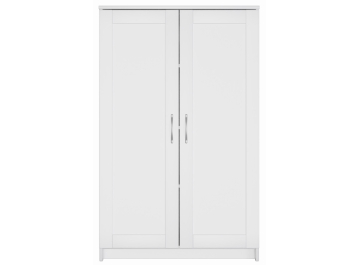 Комод Сириус