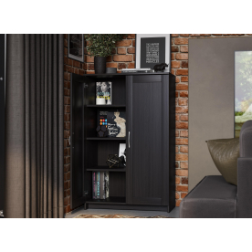 Комод Сириус