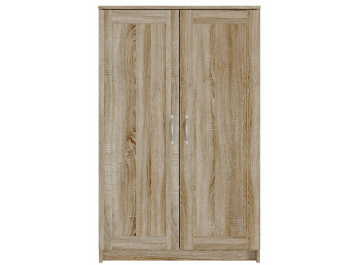 Комод Сириус