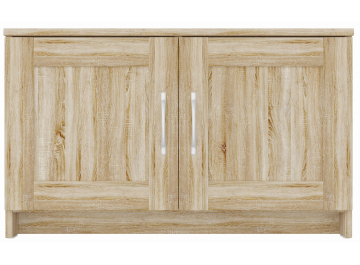 Комод Сириус