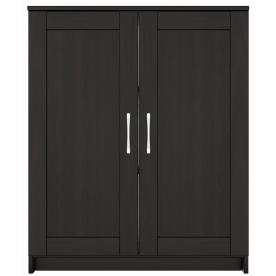 Комод Сириус