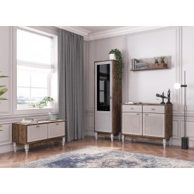 Комод Вирджиния