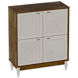 Комод Вирджиния