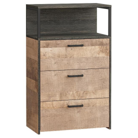 Комод Трувор