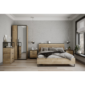 Комод Трувор