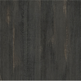 Комод Трувор