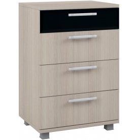 Комод Ультра № 9