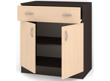 Комод Уют-2.10 К.062.800-01