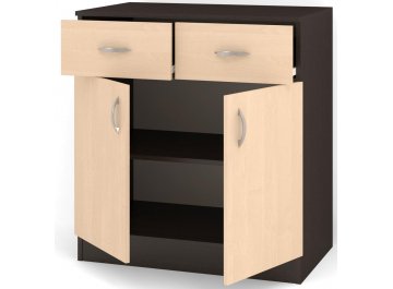 Комод Уют-2.9 К.061.800-01