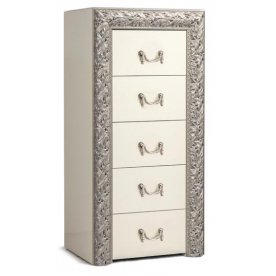 Комод Тиффани Премиум