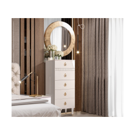 Комод Rimini Solo