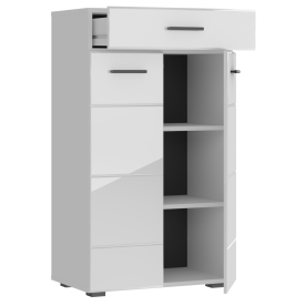 Комод Shine К-6