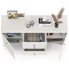 Комод Вестра 13.309