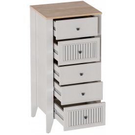 Комод Валенсия