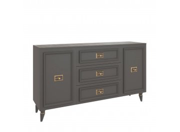 Комод Валенсия