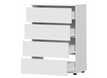 Комод Валенсия