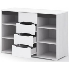 Комод Валирия