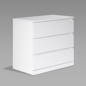 Комод Варма Прайм 3