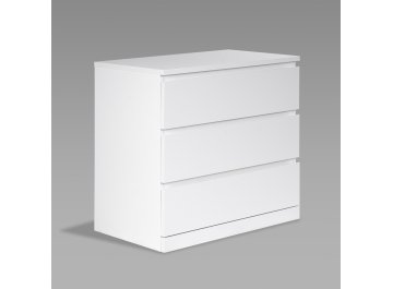 Комод Варма Прайм 3