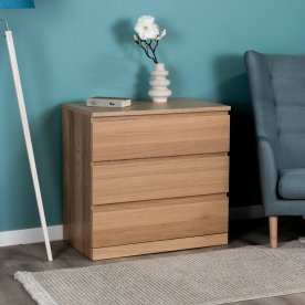 Комод Варма Прайм 3