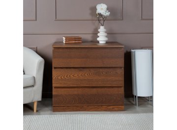 Комод Варма Прайм 3