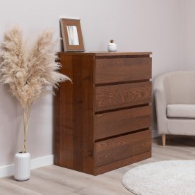 Комод Варма Прайм 4