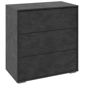 Комод Васта 02