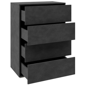 Комод Васта 03