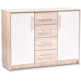 Комод Вавилон-12