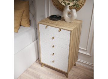 Комод Велламо